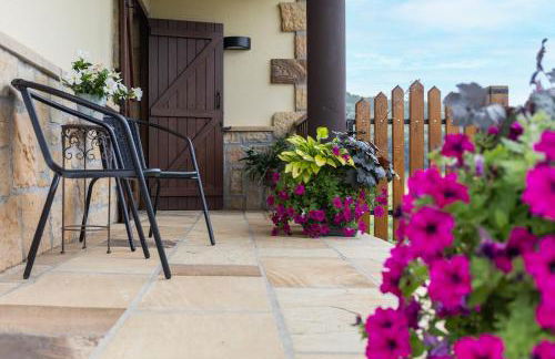 Txantxangorri Landetxea - Foto 15