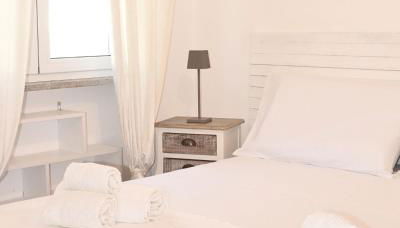 La Petite Room - Foto 2