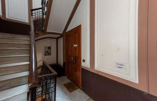 A casa di Giulia By Dimorra - Foto 18