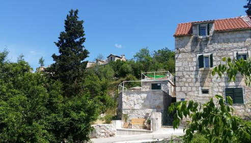 Holiday Home Bobovisca - Foto 5