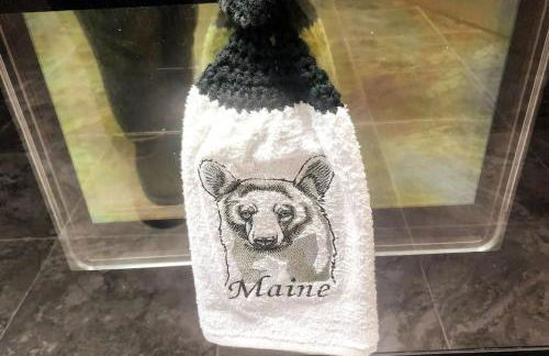 Angel Mist Retreat Entire Place - Foto 46