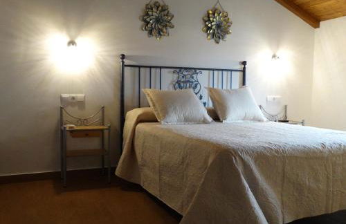 Alojamiento Rural El Lario - Foto 9