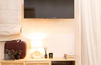 La casa de las flores - Photo 13