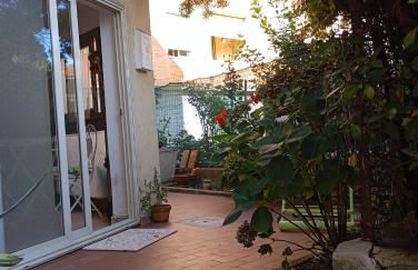 Appartamento Gnomo Leo - Foto 4