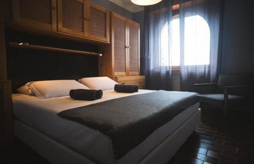 Casa di Luca - Foto 11