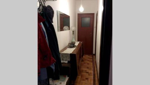 Casa Isabel 2 bedroom apartment near Porto - Foto 4