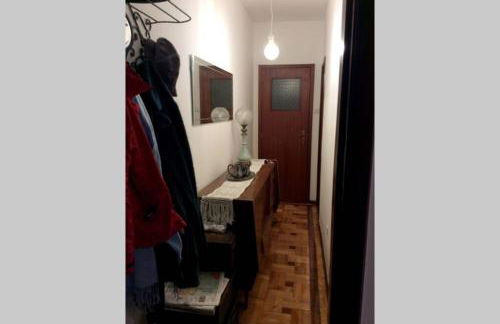 Casa Isabel 2 bedroom apartment near Porto - Foto 4