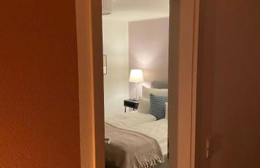 Haus Kleeblatt im Chiemgau - Foto 18