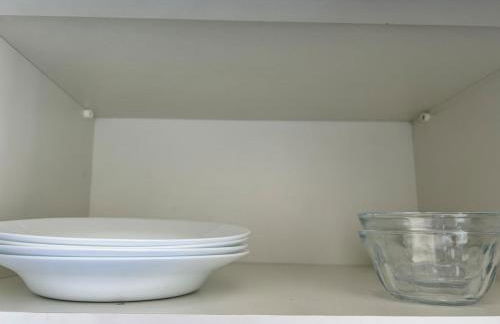 Apto conforto - Foto 10