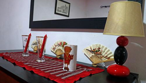 Mira Pombeira - Foto 4