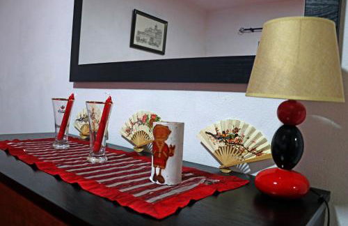 Mira Pombeira - Foto 4