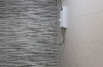 Red Pump Cottage - 3 bedroom, sleeps 6, private garden - Foto 9