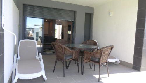 Casas Holiday - Los Altos - Foto 3