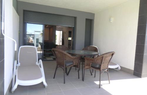 Casas Holiday - Los Altos - Foto 3