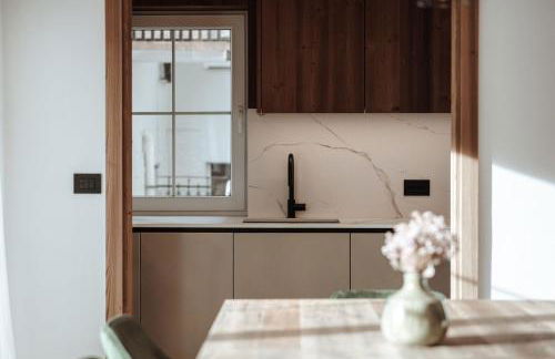 Appartamenti Insam - Foto 14