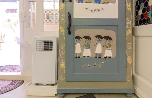 Green Vacanze - Photo 16