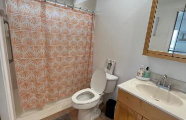 Kailani Loft, Kailua Coconut Grove 1-bedroom - Foto 17