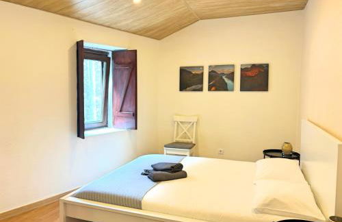 Retiro de Gondramaz - 200 m2 - Foto 47