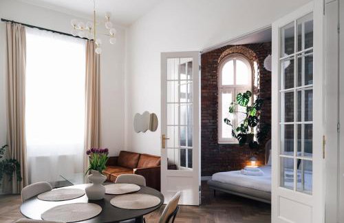 Apartament Studio Migot - Foto 6