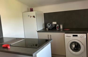 Bel Appartement au 2 eme - Foto 9