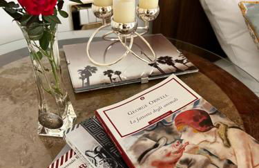 la casetta tra laguna e mare Poetto - Foto 24