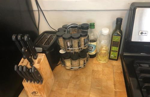 Ruth House Original Craftsman PETS, walk to State st. - Photo 18