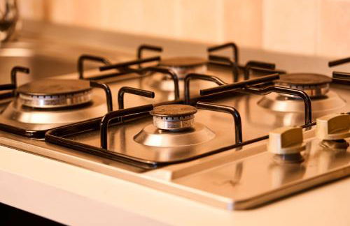 La Dimora dei Giganti - Foto 11