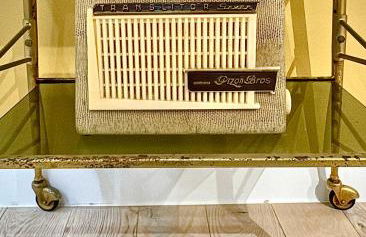 Élégant appartement lumineux hypercentre Orléans - Foto 13