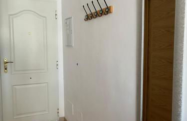 Amaner Capri - Photo 12