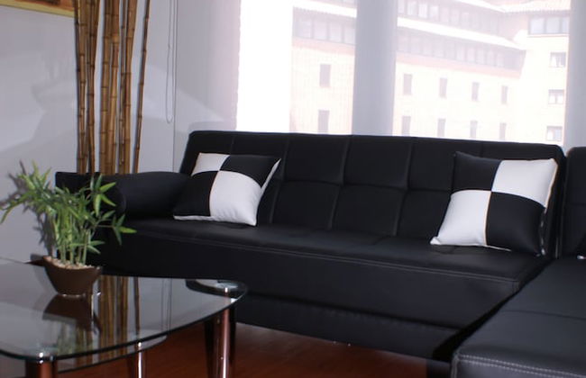 Cora 127 Plenitud - Photo 40