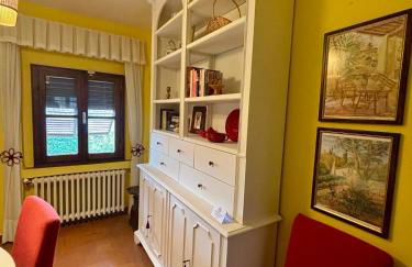 The Colours Of Chianti - Foto 43