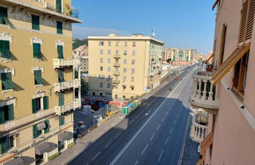 Casa Vittoria by Holiday World - Foto 10