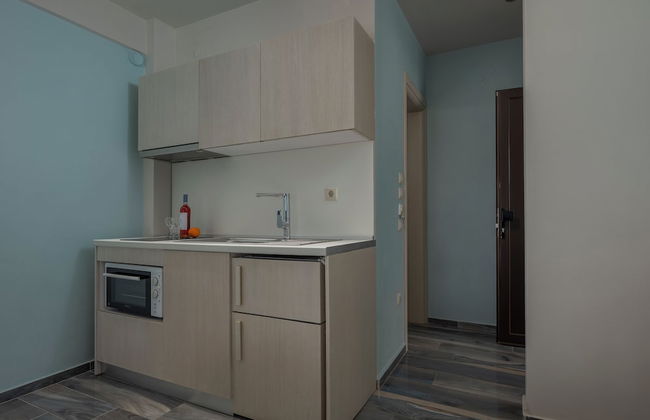 Alkioni By The Sea - Photo 55