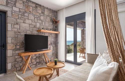 LemnosThea Luxury Villas - Photo 124