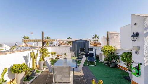 Belle Home Sun - Foto 3