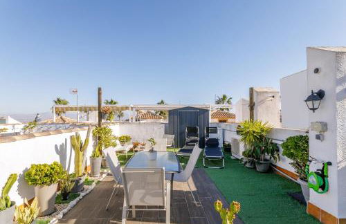 Belle Home Sun - Foto 3