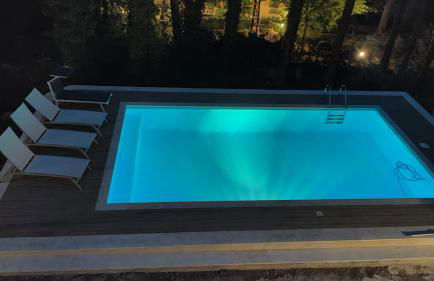 Villa Calici - Foto 17