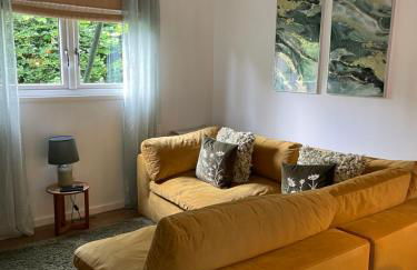 Garden Retreat Wales - Photo 24