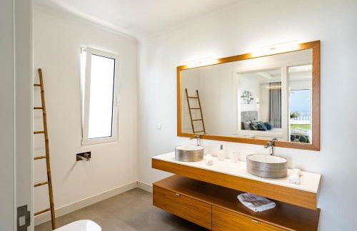 Quinta dos Louros - Foto 22