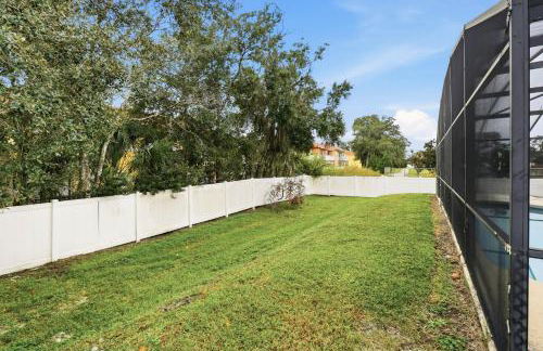 The Seasons Retreat 5BR Oasis with Private Pool - Foto 40