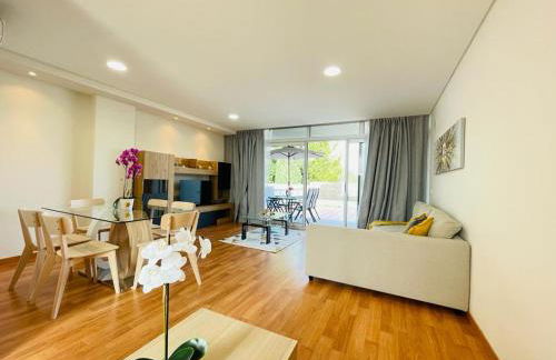 Star Dreams Albufeira - Foto 1