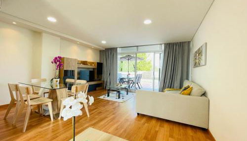 Star Dreams Albufeira - Foto 1