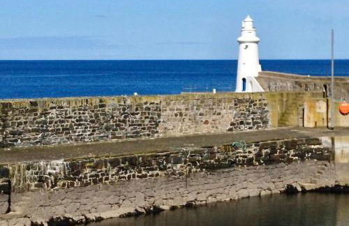 Seaesta Apartments - Foto 1