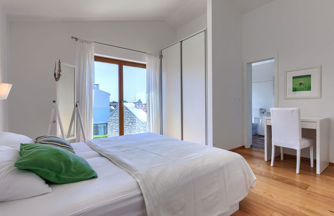 Terra Bianca - Foto 43