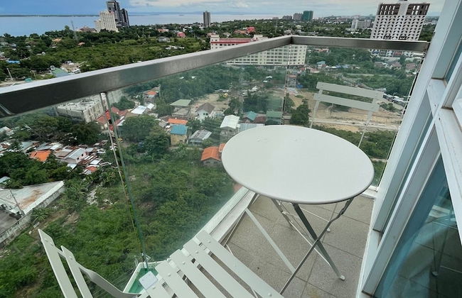 8 Boulevard Mactan Newtown - Photo 9