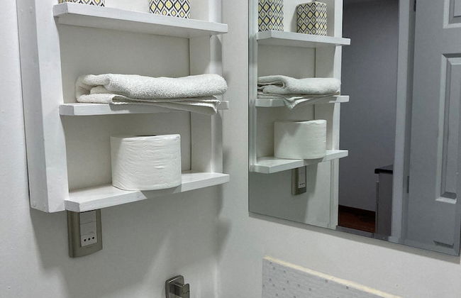 Las Barrancas - Photo 25