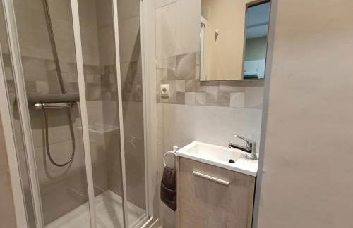 Apartamentos El Puntual - Photo 32