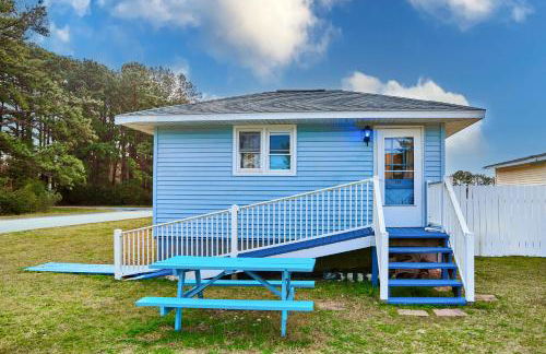 Harbor House @ The Reef - Foto 1