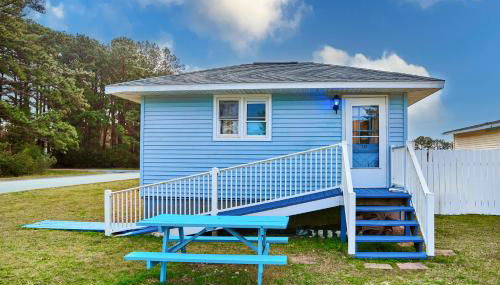 Harbor House @ The Reef - Foto 1