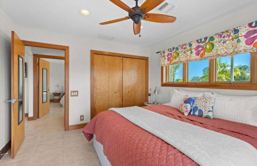 Infinity View - Foto 32